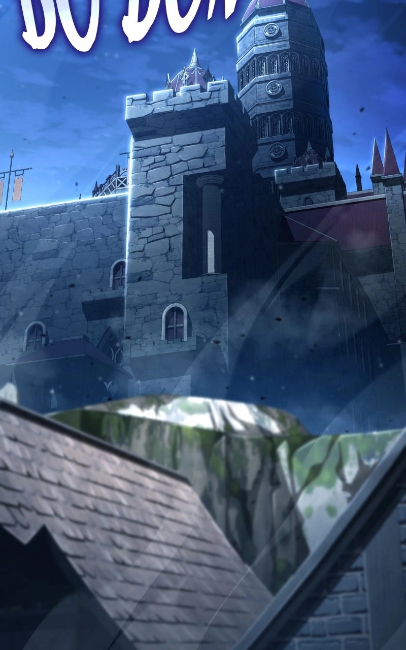 Chapter 108 - Image 11