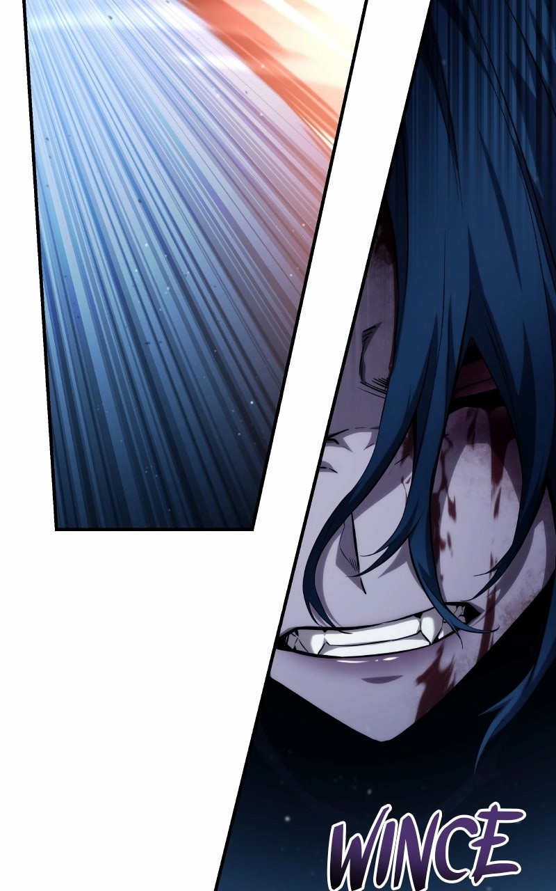 Chapter 108 - Image 2