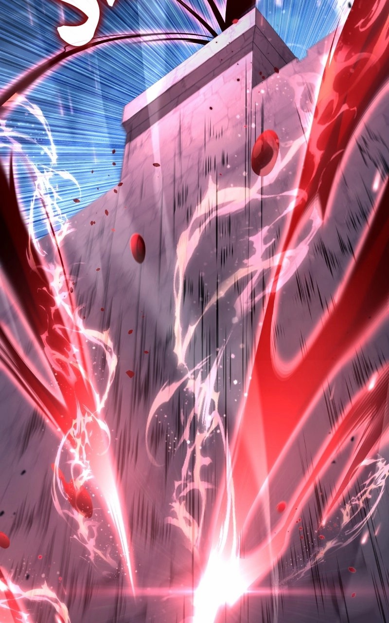 Chapter 108 - Image 5