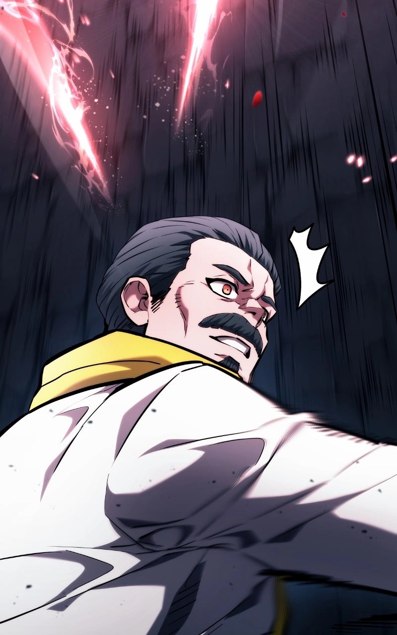 Chapter 108 - Image 6