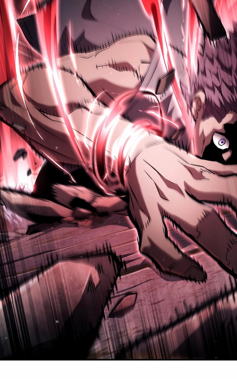 Chapter 108 - Image 8