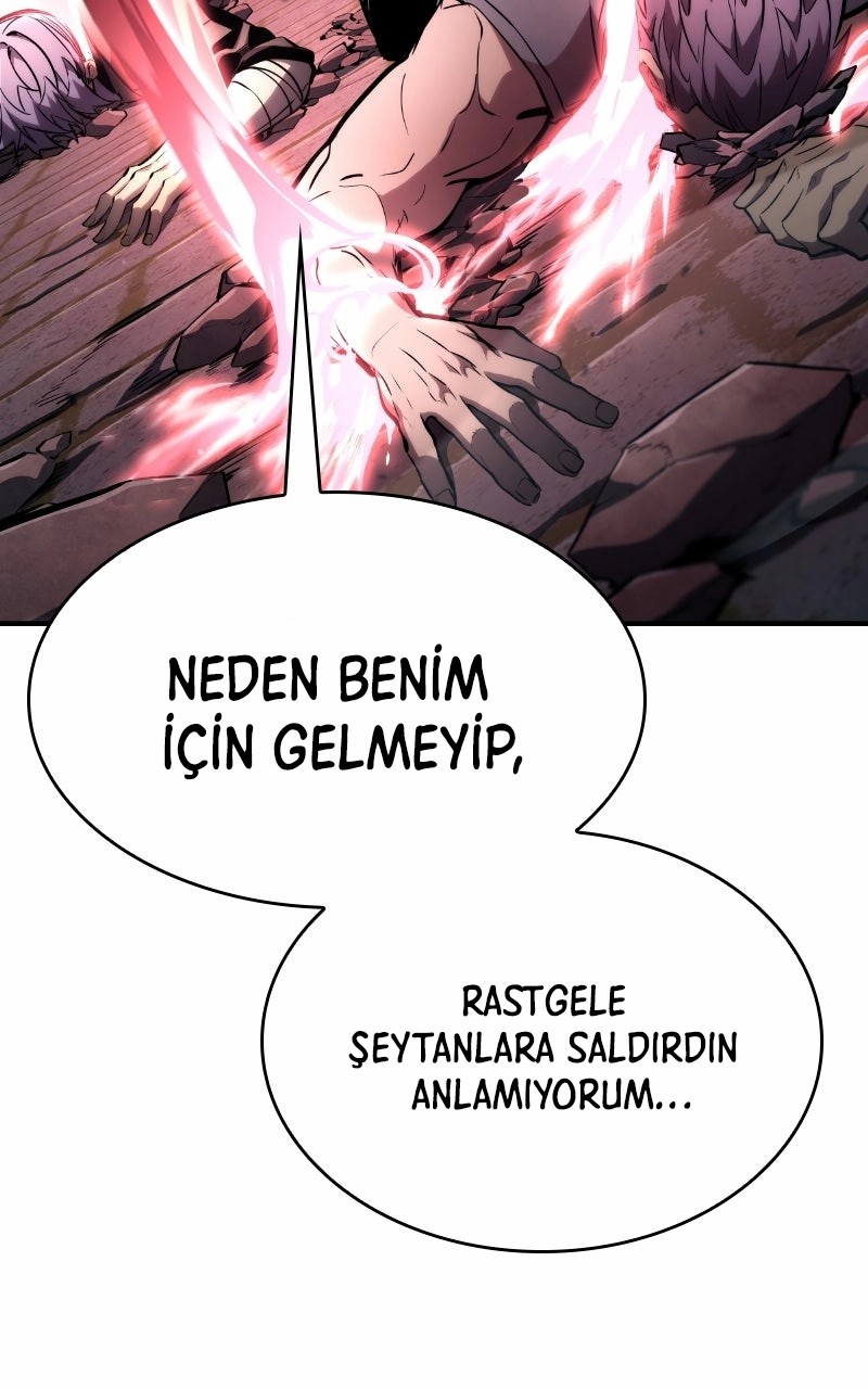 Chapter 108 - Image 10