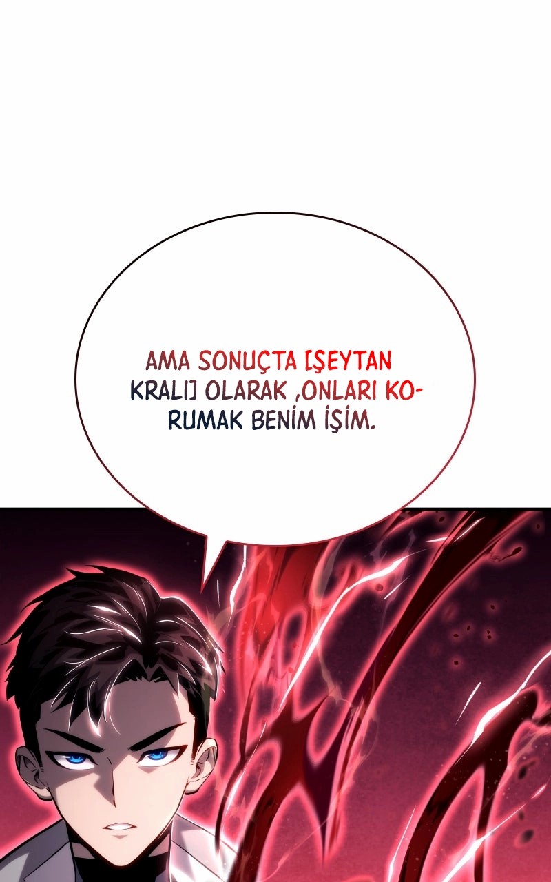 Chapter 108 - Image 11