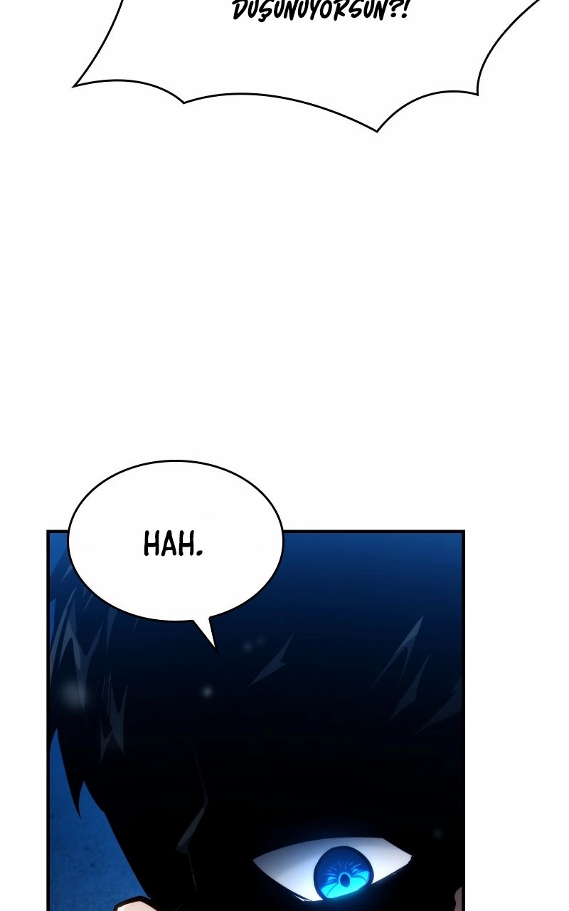 Chapter 108 - Image 18