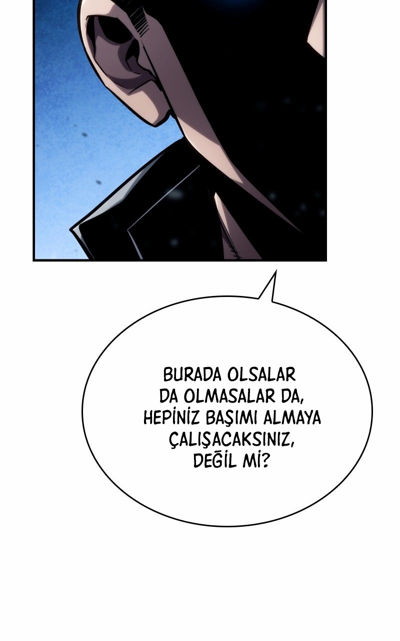 Chapter 108 - Image 19