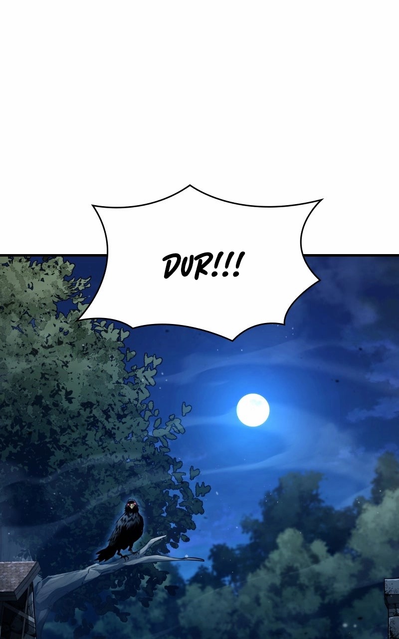 Chapter 108 - Image 2