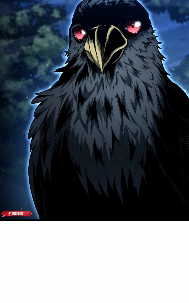 Chapter 108 - Image 4