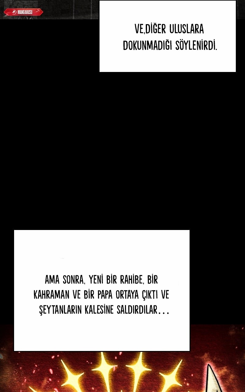 Chapter 108 - Image 8