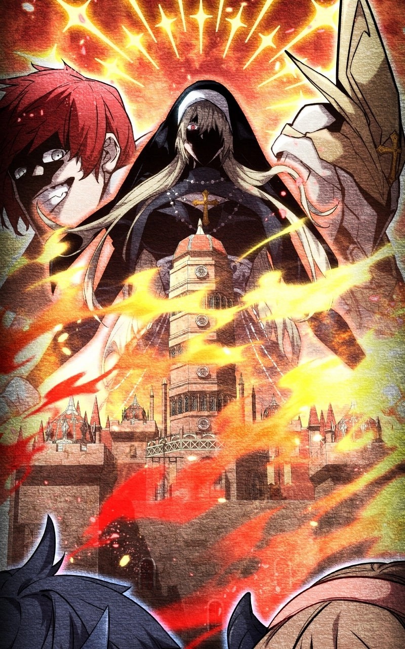 Chapter 108 - Image 9