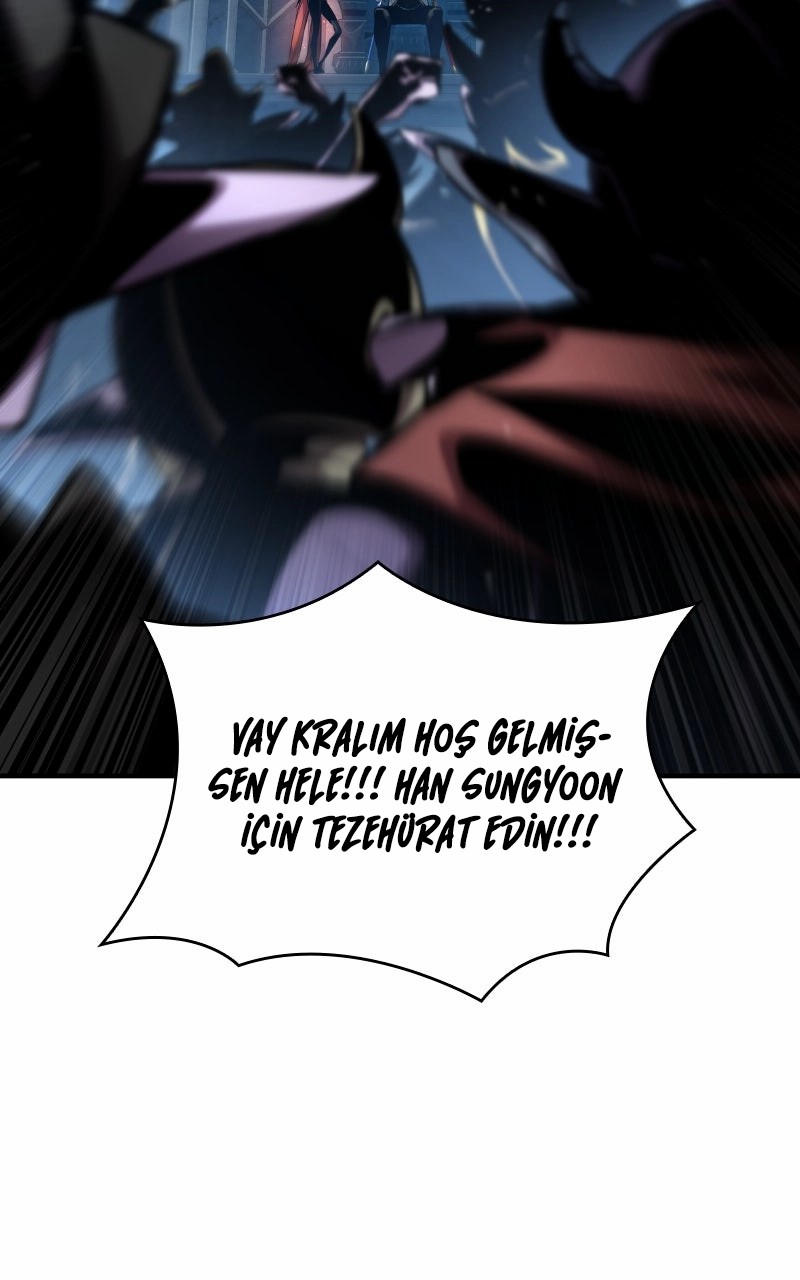 Chapter 108 - Image 14