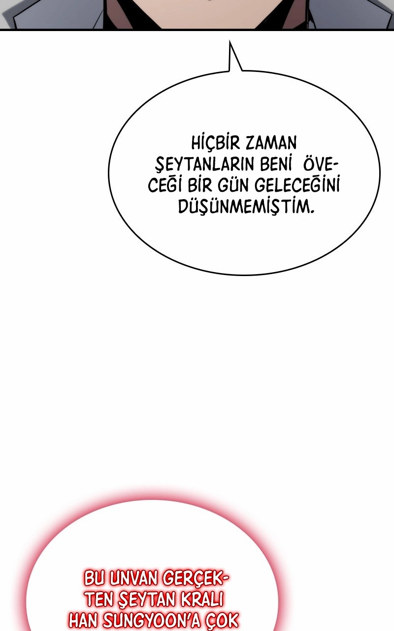 Chapter 108 - Image 16