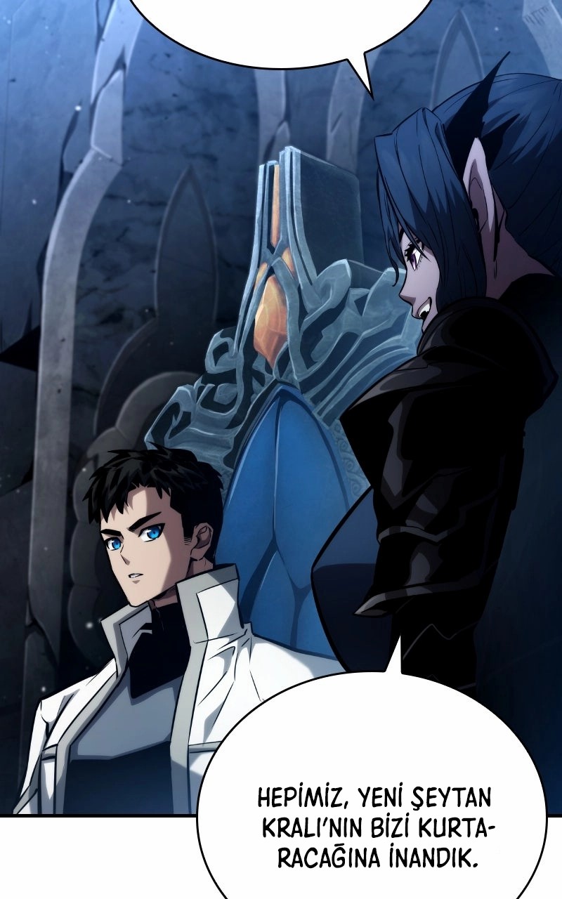 Chapter 108 - Image 19
