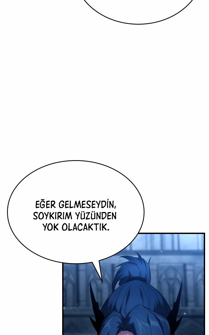 Chapter 108 - Image 20