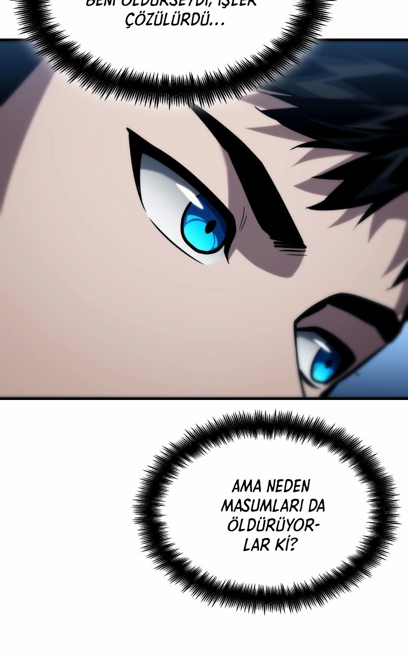 Chapter 108 - Image 2