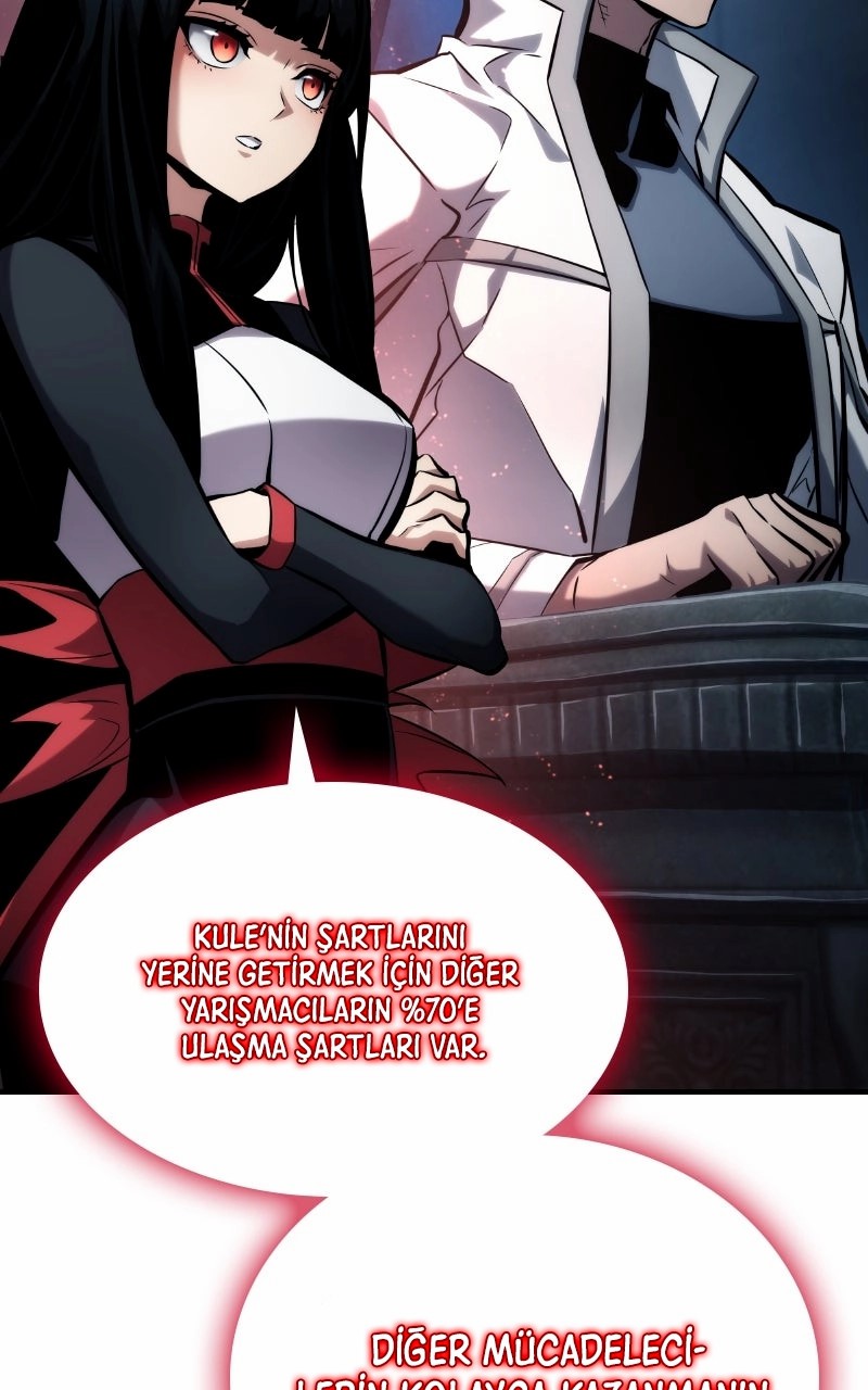 Chapter 108 - Image 5