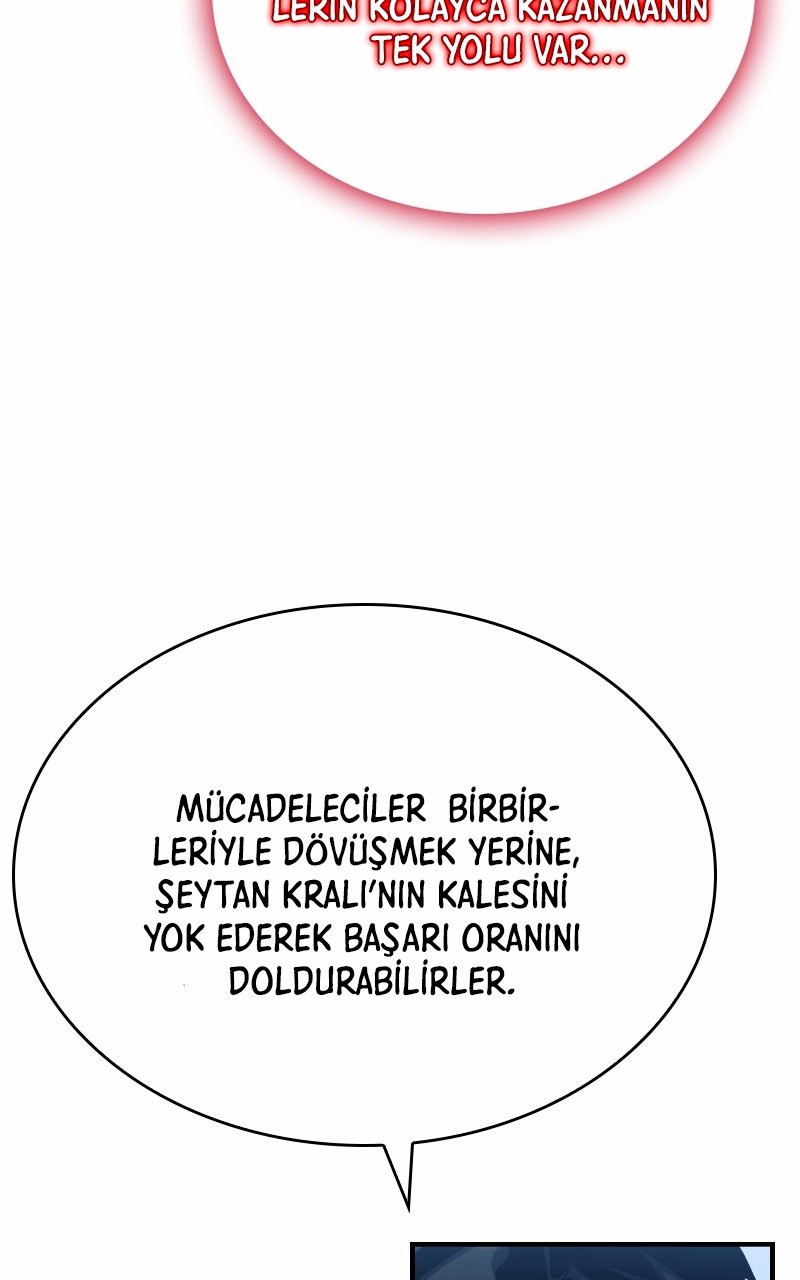 Chapter 108 - Image 6
