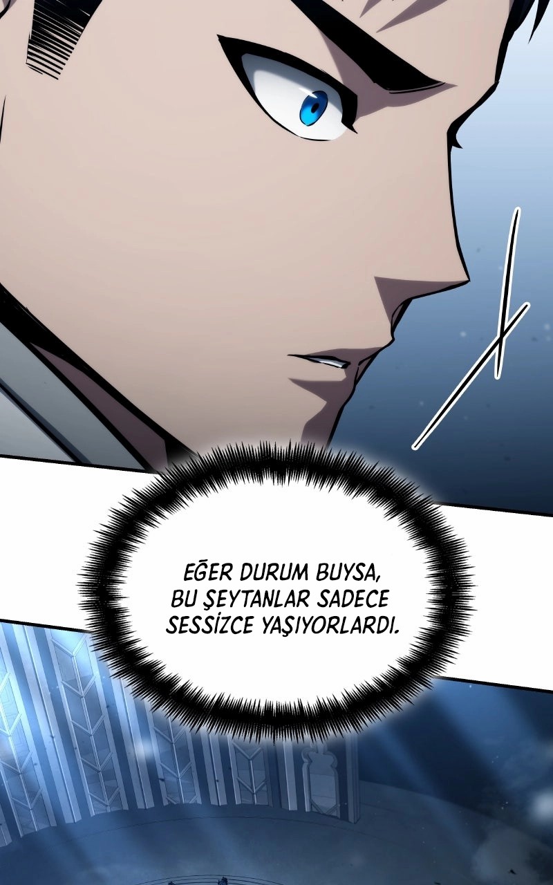 Chapter 108 - Image 11
