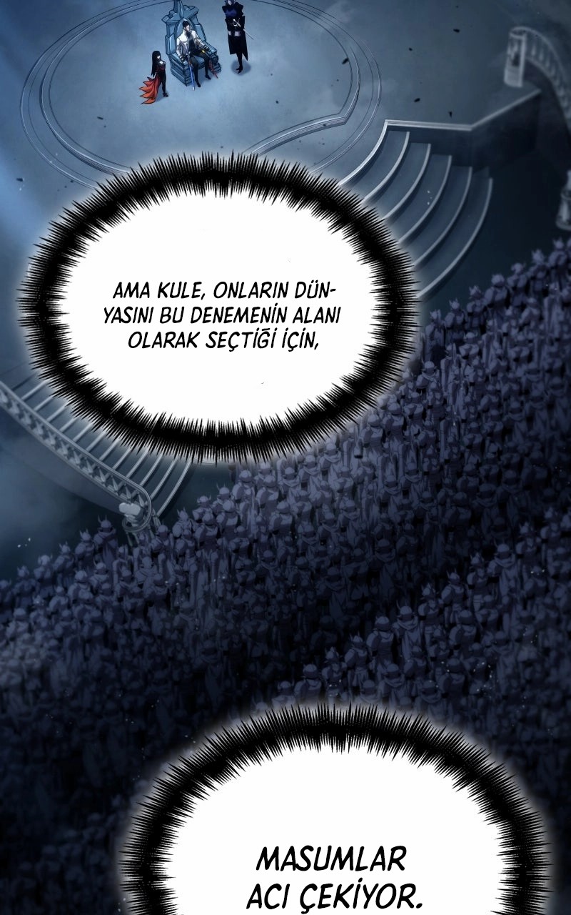 Chapter 108 - Image 12