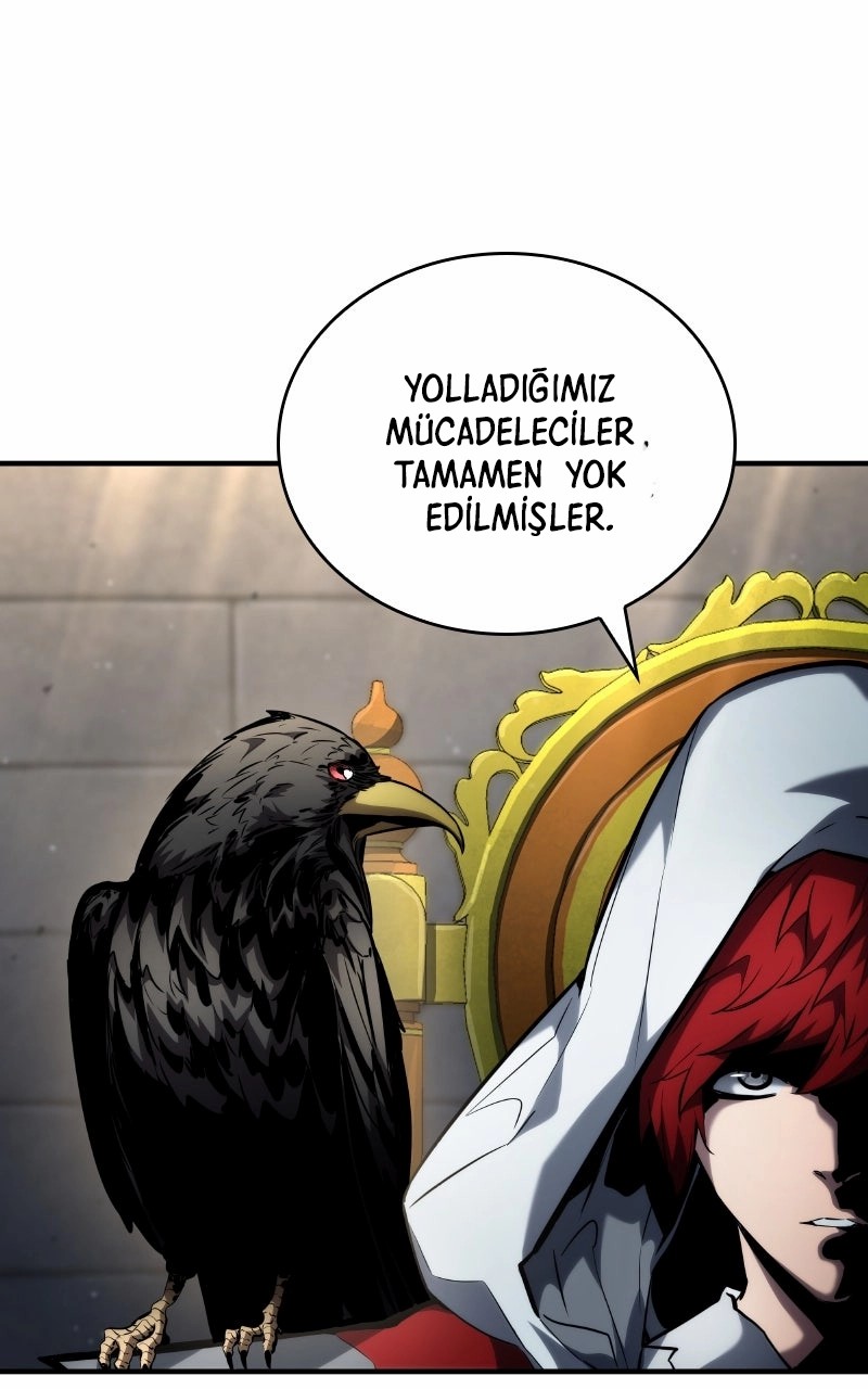Chapter 108 - Image 7