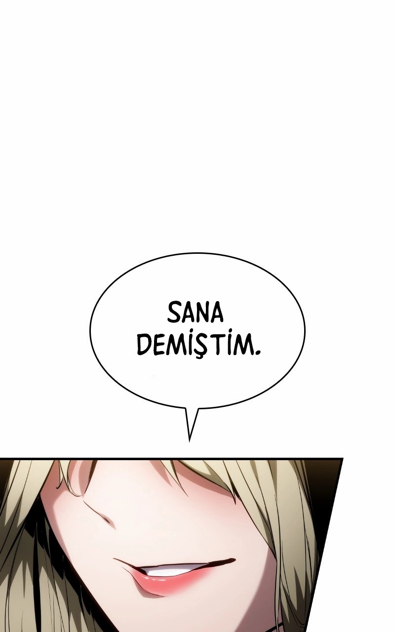 Chapter 108 - Image 8