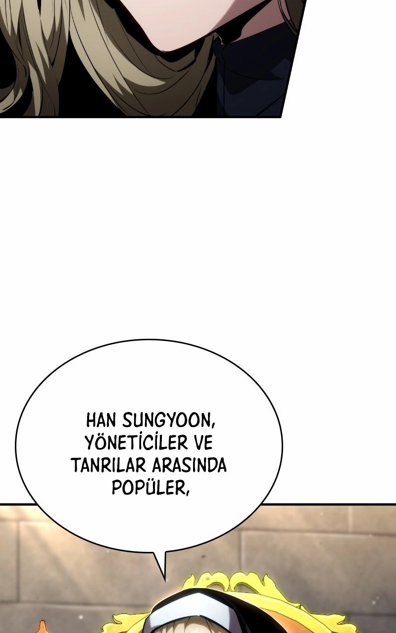 Chapter 108 - Image 9