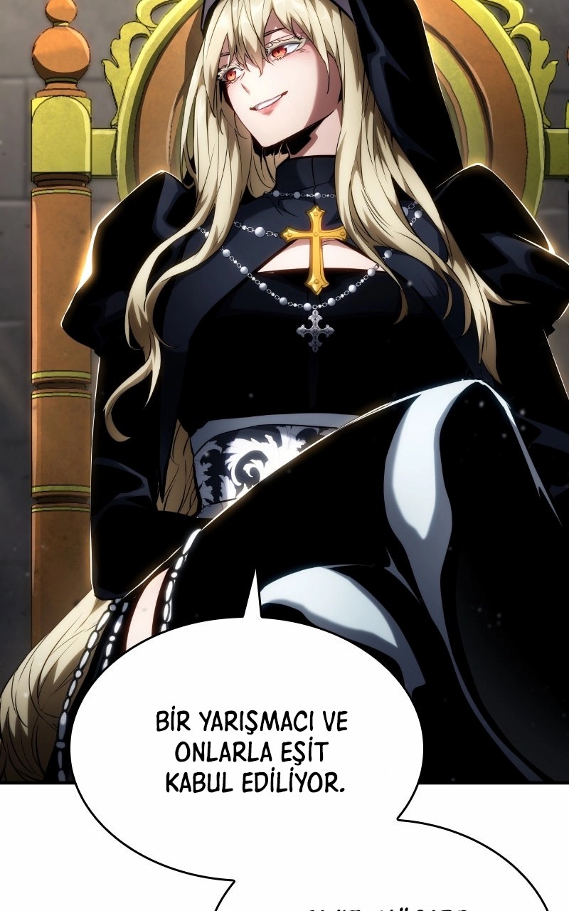 Chapter 108 - Image 10