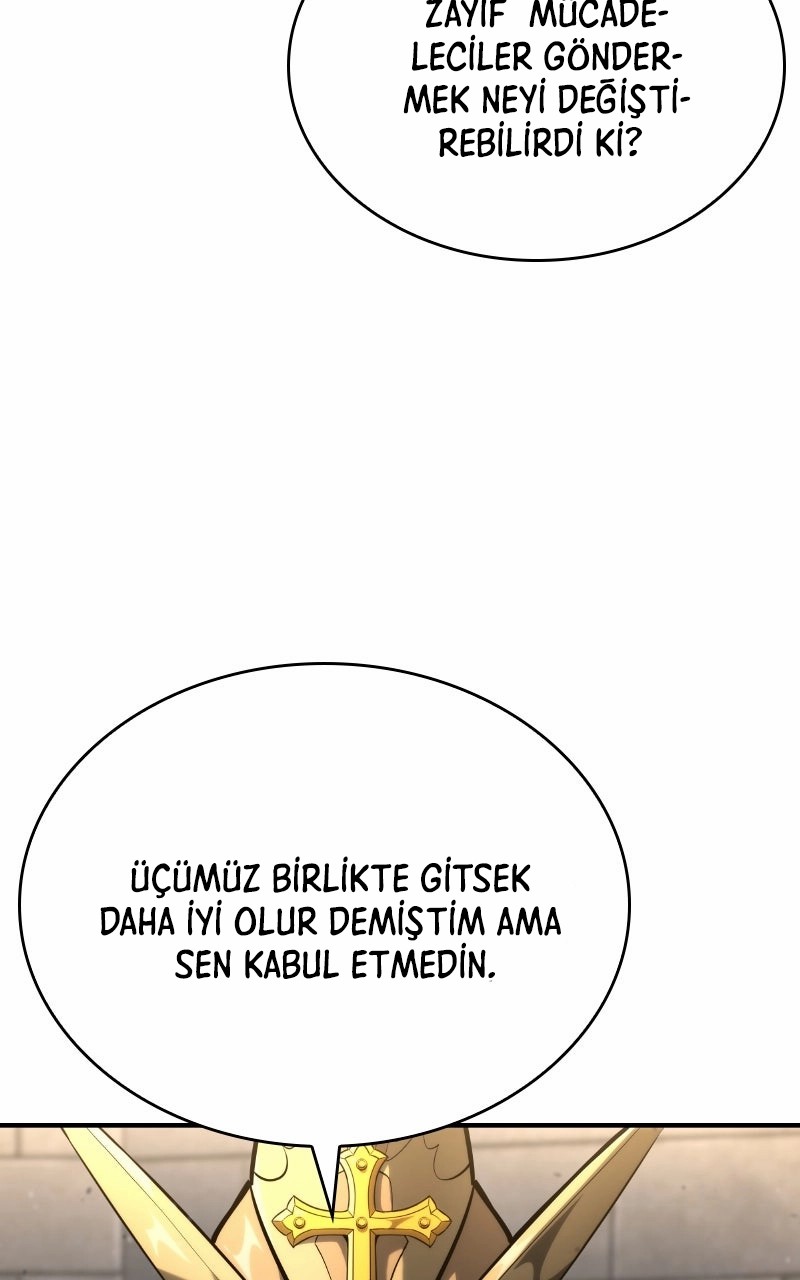 Chapter 108 - Image 11