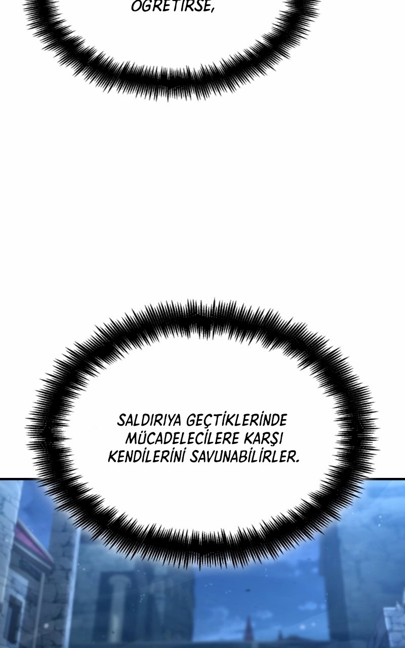 Chapter 108 - Image 20
