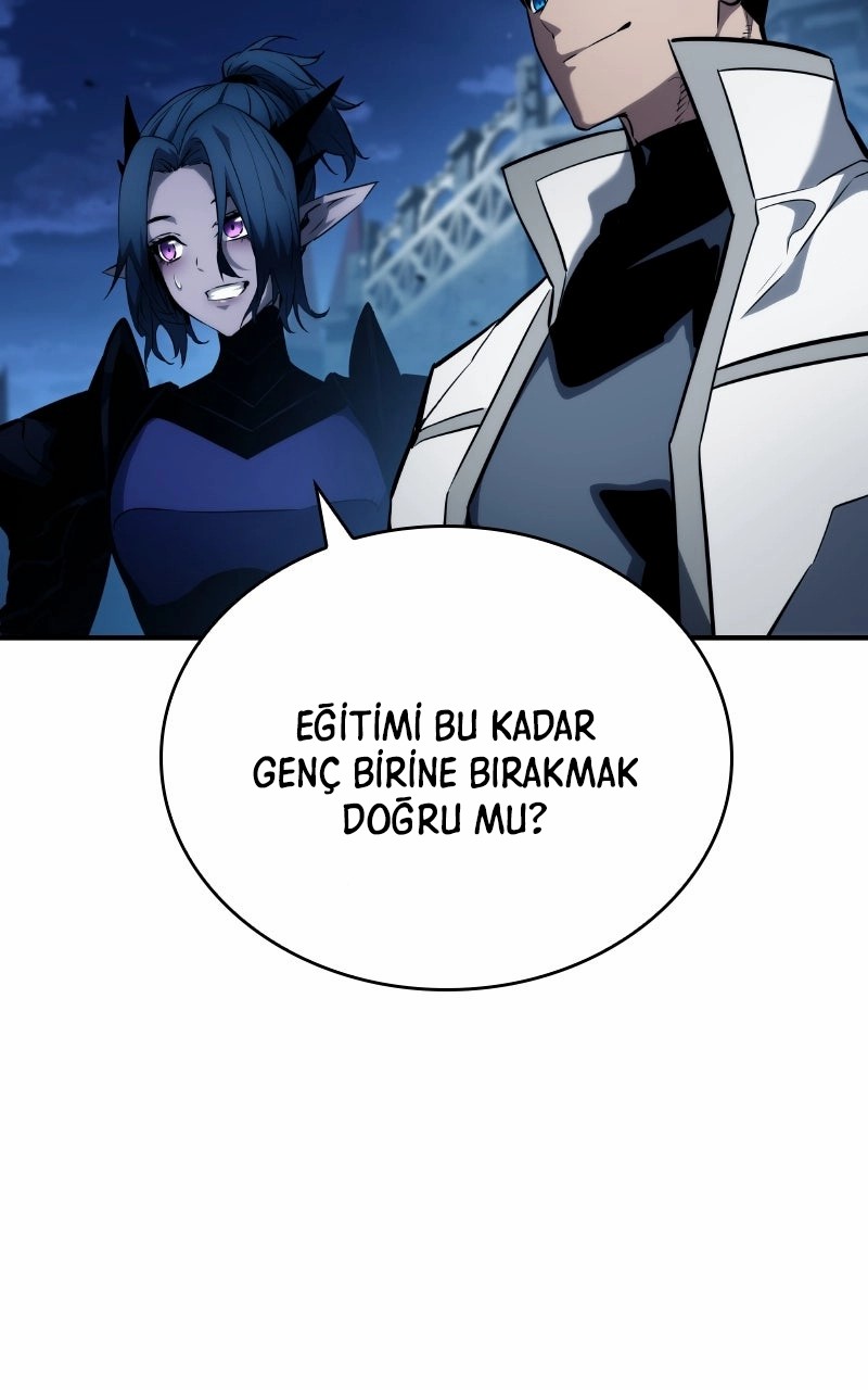 Chapter 108 - Image 5