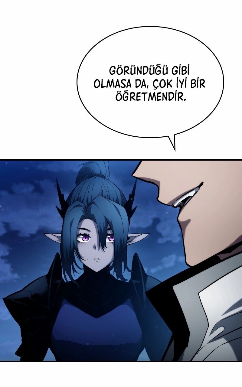 Chapter 108 - Image 6