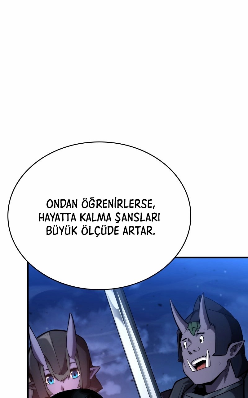 Chapter 108 - Image 7