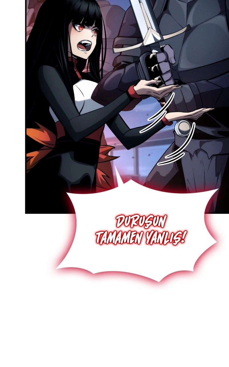 Chapter 108 - Image 8