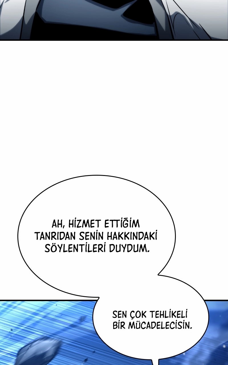 Chapter 108 - Image 2
