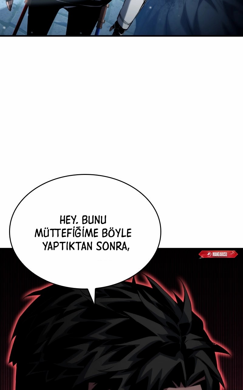Chapter 108 - Image 4