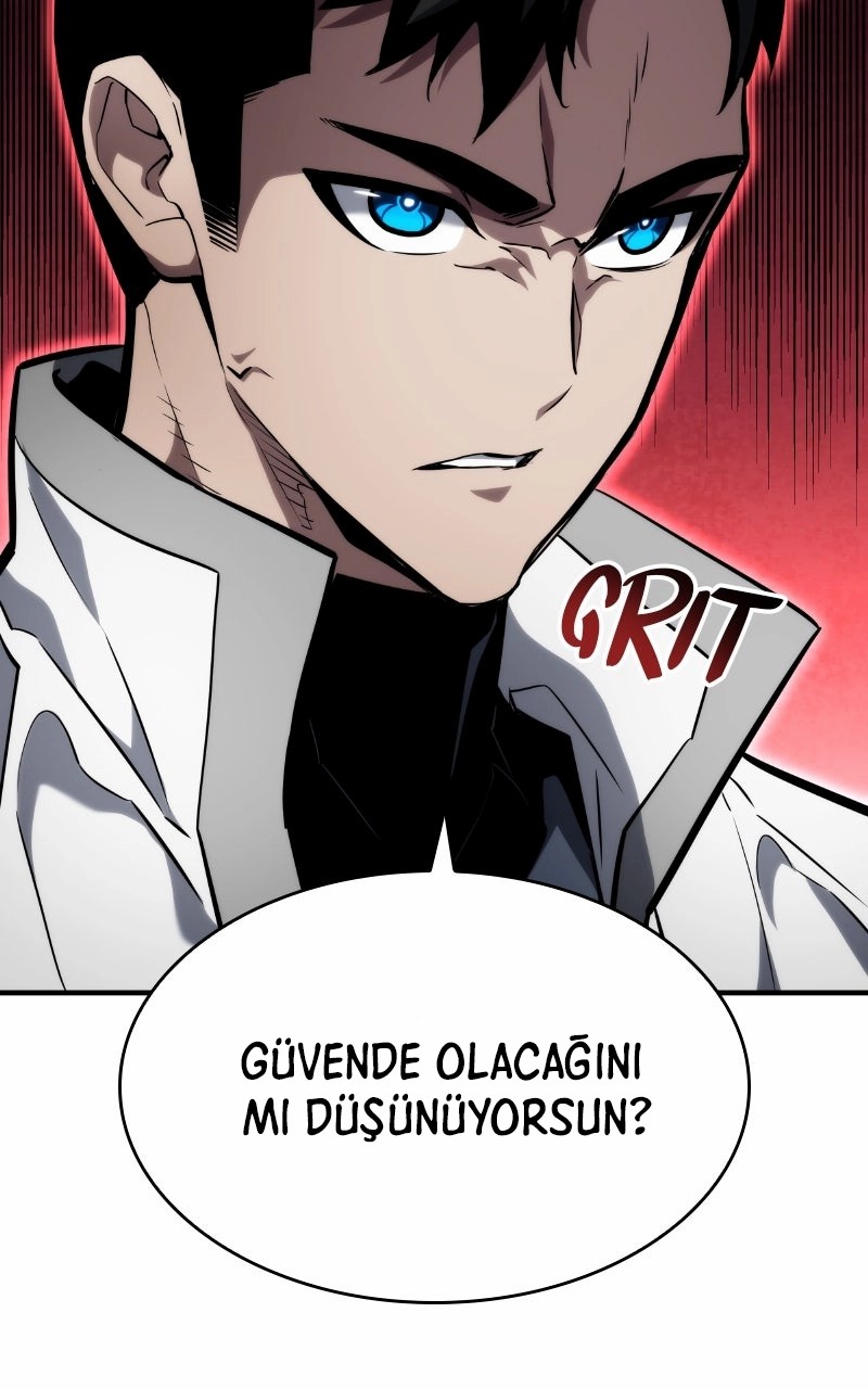 Chapter 108 - Image 5