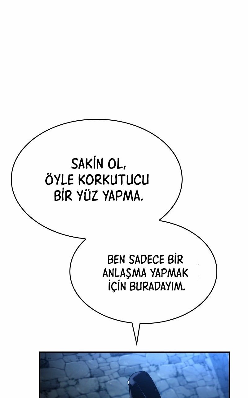 Chapter 108 - Image 6