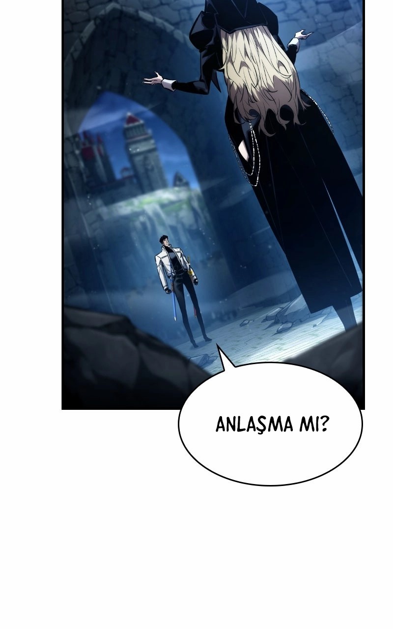 Chapter 108 - Image 7