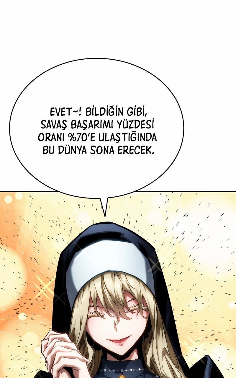 Chapter 108 - Image 8