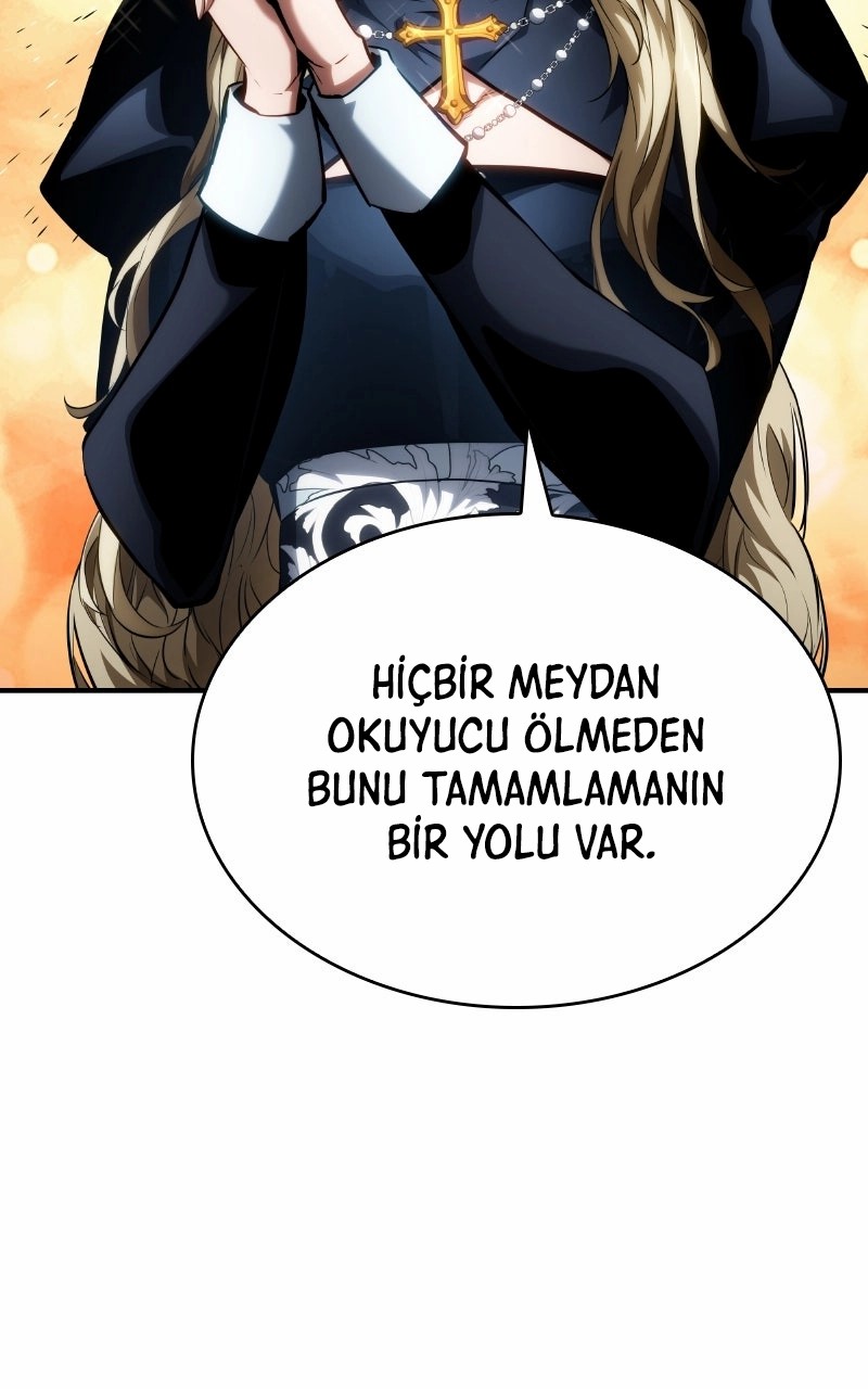 Chapter 108 - Image 9