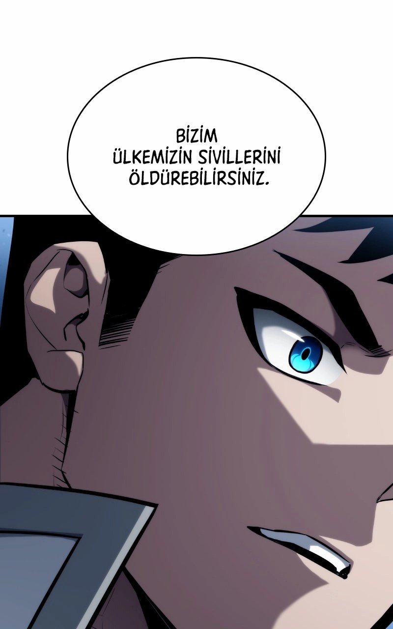 Chapter 108 - Image 10