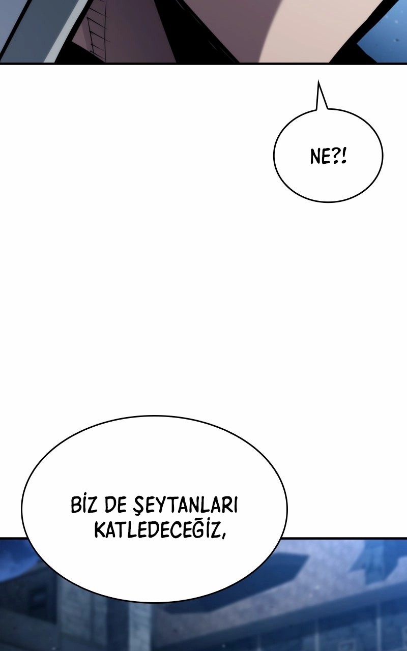 Chapter 108 - Image 11