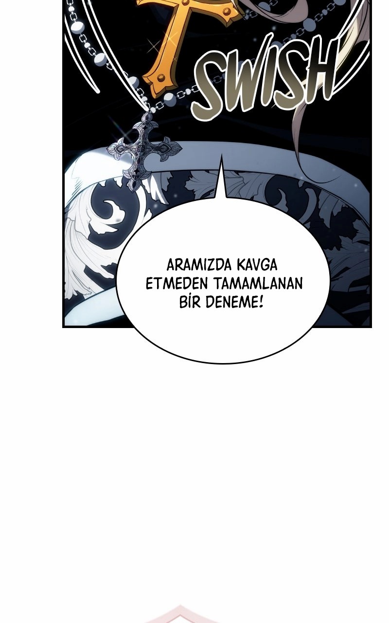 Chapter 108 - Image 14