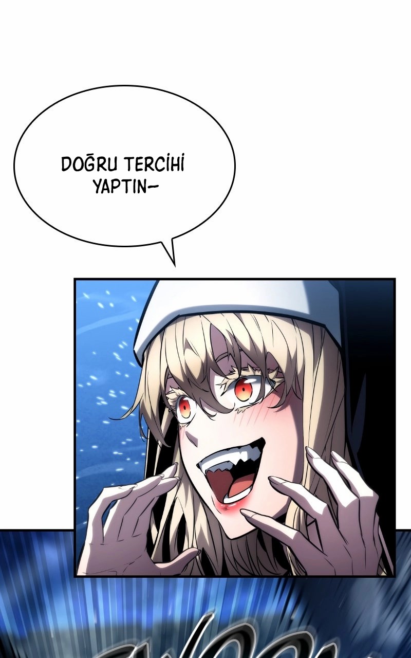 Chapter 108 - Image 20
