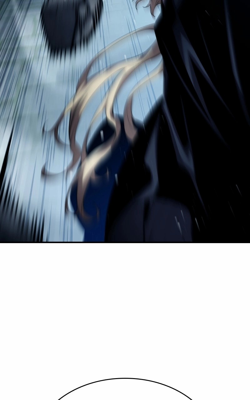 Chapter 108 - Image 2