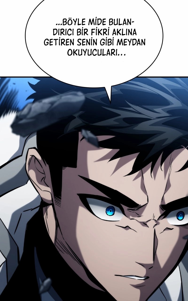 Chapter 108 - Image 3