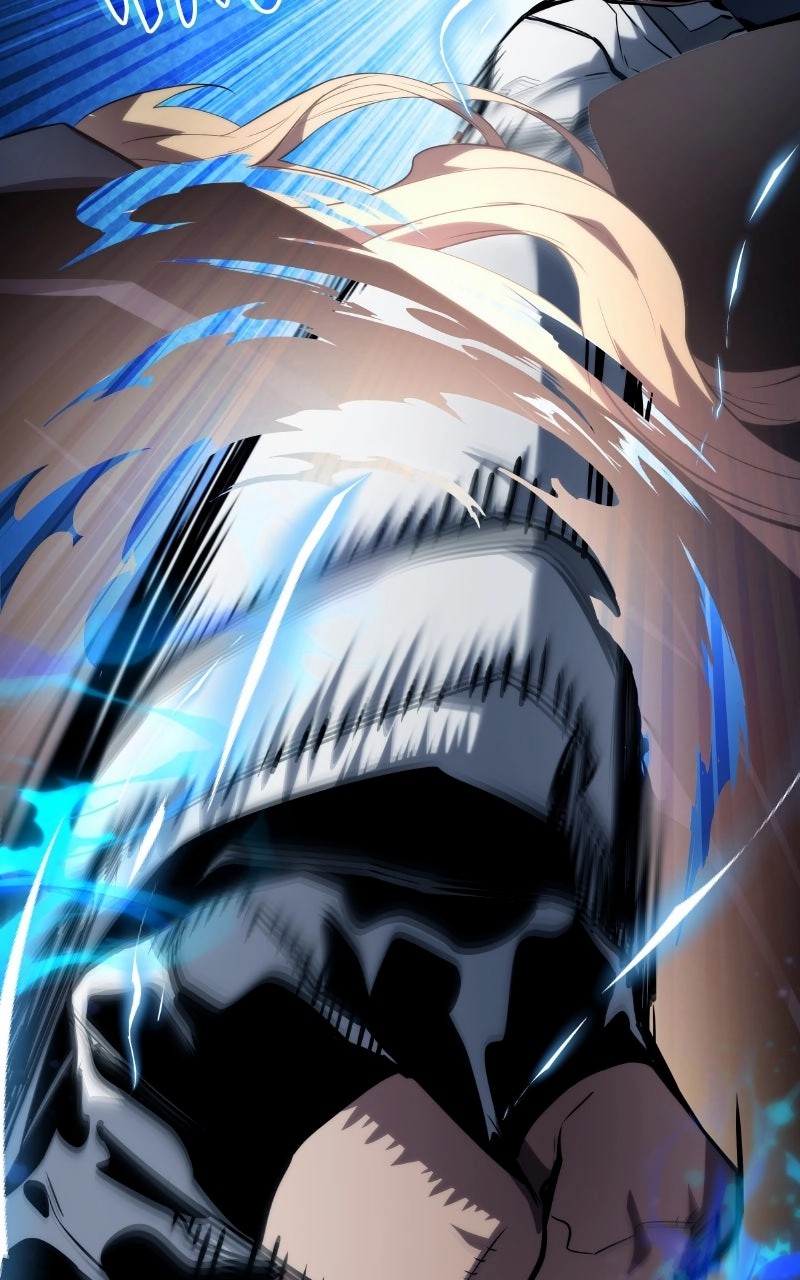 Chapter 108 - Image 5