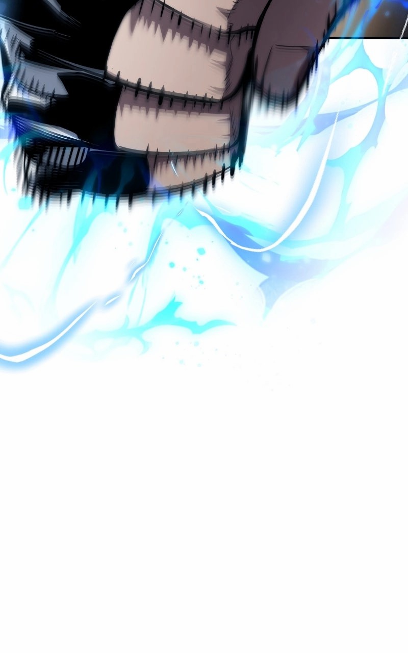 Chapter 108 - Image 6