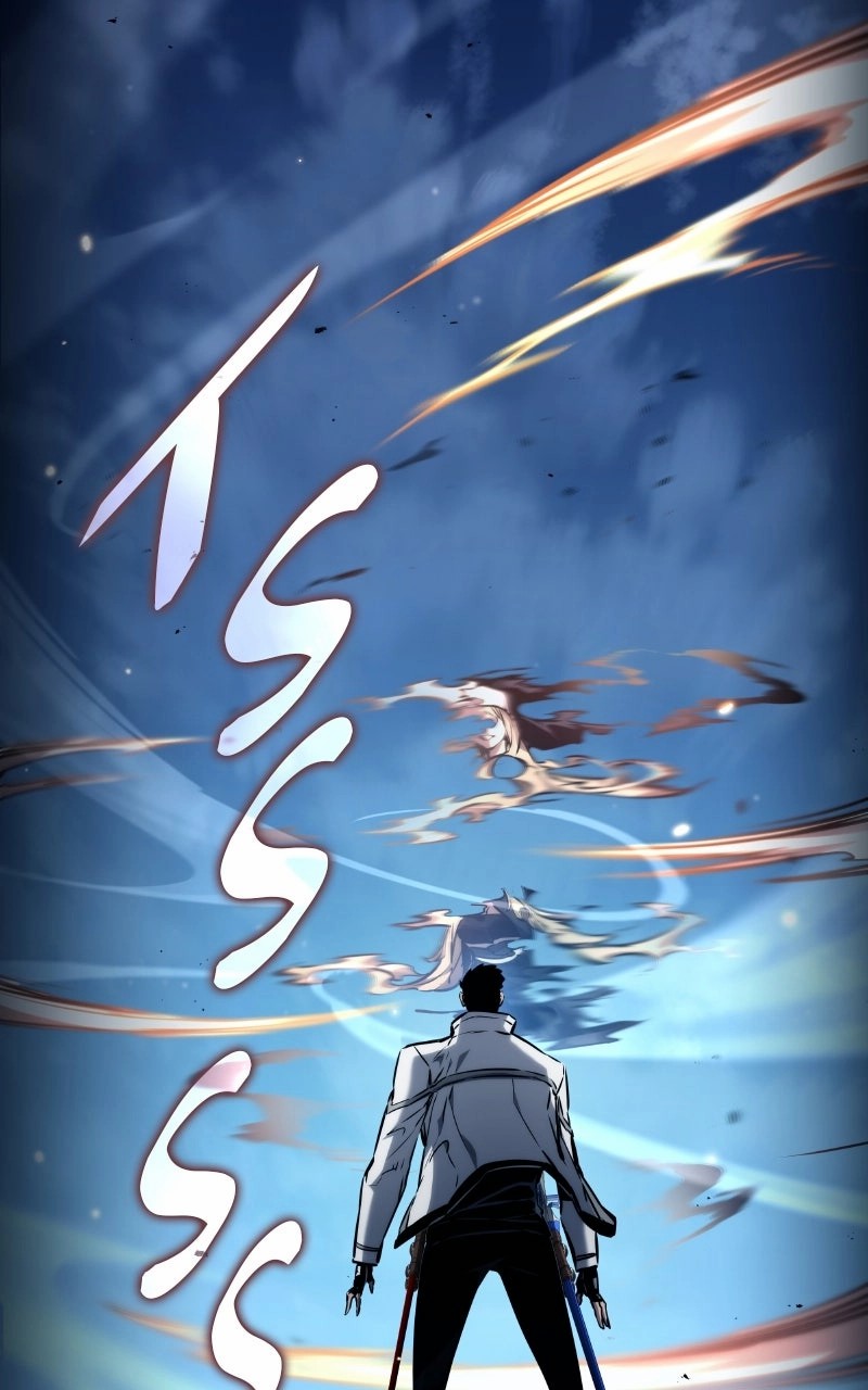 Chapter 108 - Image 10