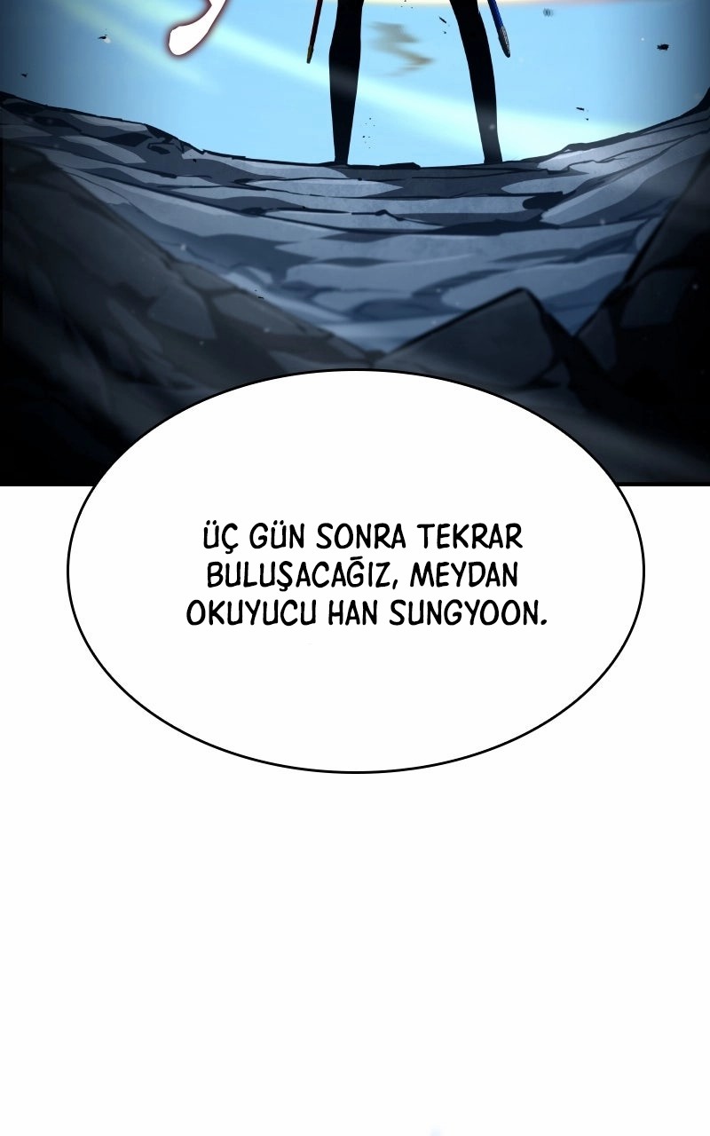 Chapter 108 - Image 11