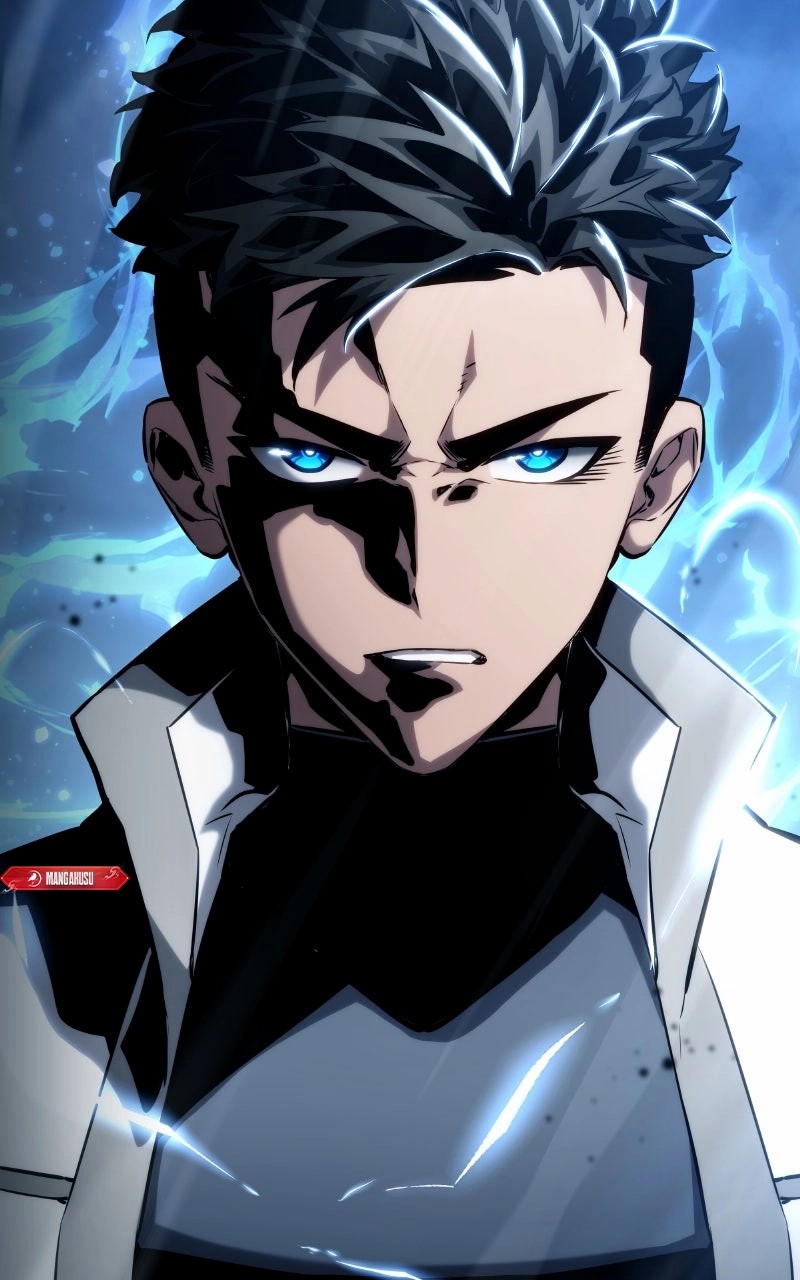 Chapter 108 - Image 17